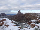 photo thumbnail #14