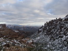 photo thumbnail #15