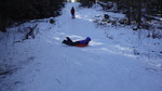 photo thumbnail #2