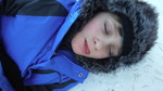 photo thumbnail #12