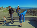 photo thumbnail #13