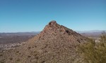 photo thumbnail #4