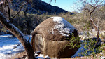 photo thumbnail #11