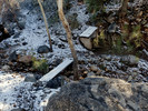 photo thumbnail #13