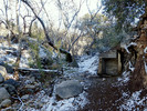 photo thumbnail #14