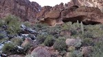 photo thumbnail #9