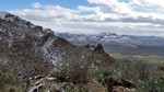 photo thumbnail #14