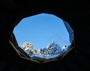 photo thumbnail #7