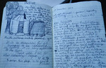 photo thumbnail #8