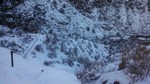 photo thumbnail #10