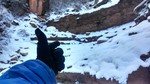 photo thumbnail #12