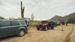 photo thumbnail #2