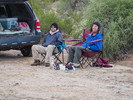 photo thumbnail #14