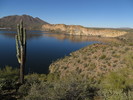 photo thumbnail #9