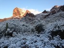 photo thumbnail #1