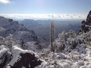 photo thumbnail #7