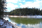 photo thumbnail #5