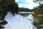 photo thumbnail #7