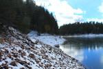 photo thumbnail #8