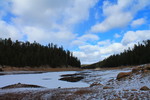 photo thumbnail #9