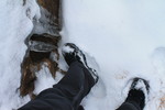 photo thumbnail #10