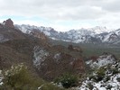 photo thumbnail #4