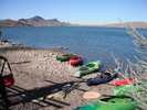 photo thumbnail #1
