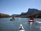 photo thumbnail #2