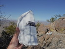 photo thumbnail #6