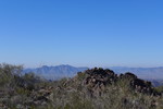 photo thumbnail #1