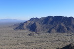 photo thumbnail #5