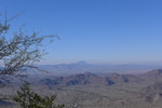 photo thumbnail #7