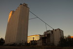 photo thumbnail #7