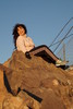 photo thumbnail #13