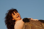 photo thumbnail #14