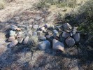 photo thumbnail #2