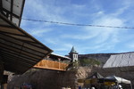photo thumbnail #4