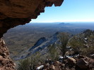 photo thumbnail #5
