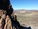 photo thumbnail #8