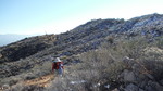 photo thumbnail #2