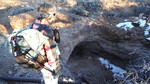 photo thumbnail #6