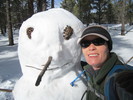 photo thumbnail #2