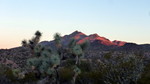 photo thumbnail #1