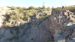 photo thumbnail #11