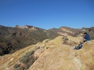 photo thumbnail #2