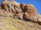 photo thumbnail #3