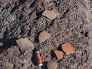 photo thumbnail #9