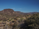 photo thumbnail #12