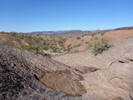 photo thumbnail #8