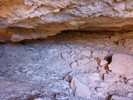 photo thumbnail #13